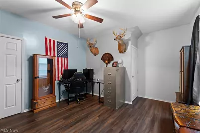71571 Hall Street, St Clairsville, OH 43950 - Photo 16