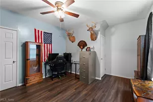 71571 Hall St, St Clairsville, OH 43950 - Photo 16