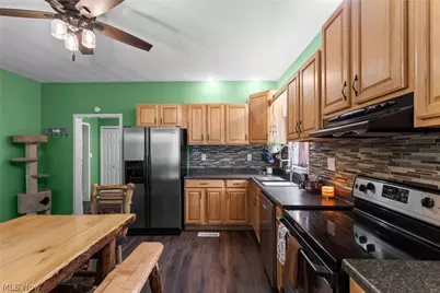 71571 Hall Street, St Clairsville, OH 43950 - Photo 10