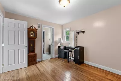 71571 Hall Street, St Clairsville, OH 43950 - Photo 20