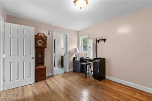 71571 Hall St, St Clairsville, OH 43950 - Photo 20