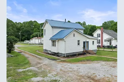 71571 Hall Street, St Clairsville, OH 43950 - Photo 30