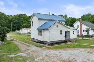 71571 Hall St, St Clairsville, OH 43950 - Photo 30