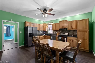 71571 Hall Street, St Clairsville, OH 43950 - Photo 8