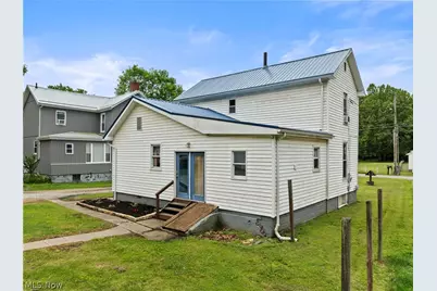 71571 Hall Street, St Clairsville, OH 43950 - Photo 28