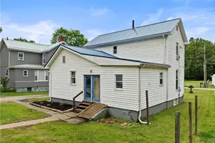 71571 Hall St, St Clairsville, OH 43950 - Photo 28