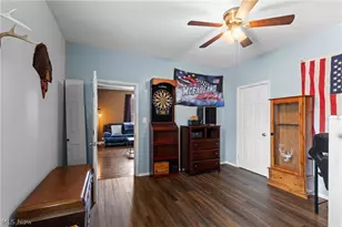 71571 Hall St, St Clairsville, OH 43950 - Photo 18
