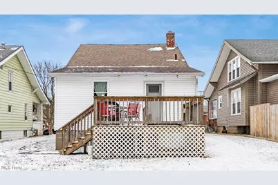 914 Taylor Avenue, Cambridge, OH 43725 - Photo 32