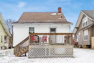 914 Taylor Ave, Cambridge, OH 43725 - Photo 32