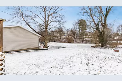 914 Taylor Avenue, Cambridge, OH 43725 - Photo 34
