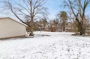 914 Taylor Ave, Cambridge, OH 43725 - Photo 34