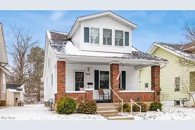 914 Taylor Avenue, Cambridge, OH 43725 - Photo 14