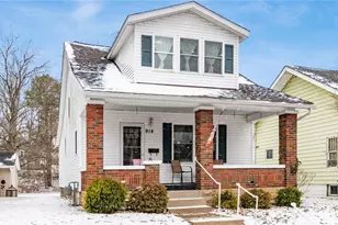 914 Taylor Ave, Cambridge, OH 43725 - Photo 14