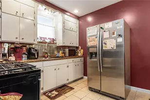 914 Taylor Ave, Cambridge, OH 43725 - Photo 8