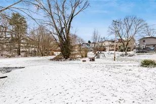 914 Taylor Ave, Cambridge, OH 43725 - Photo 30