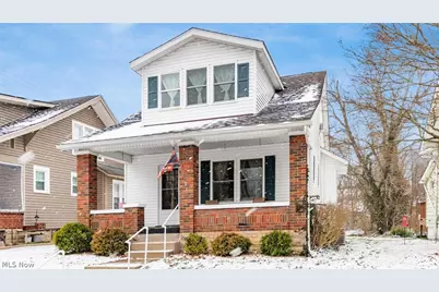 914 Taylor Avenue, Cambridge, OH 43725 - Photo 28