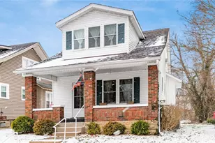 914 Taylor Ave, Cambridge, OH 43725 - Photo 28