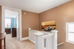 914 Taylor Ave, Cambridge, OH 43725 - Photo 18
