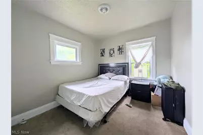 10302 Lamontier Avenue, Loveland, OH 44104 - Photo 34