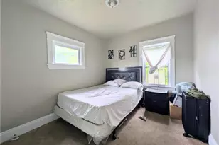 10302 Lamontier Ave, Loveland, OH 44104 - Photo 34