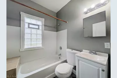 10302 Lamontier Avenue, Loveland, OH 44104 - Photo 12
