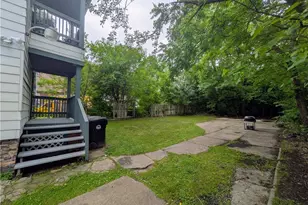 10302 Lamontier Ave, Loveland, OH 44104 - Photo 6