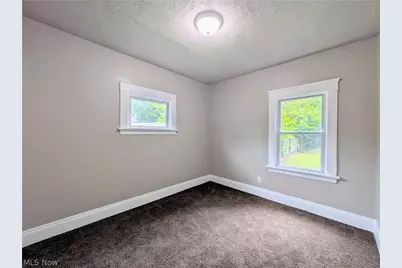 10302 Lamontier Avenue, Loveland, OH 44104 - Photo 14