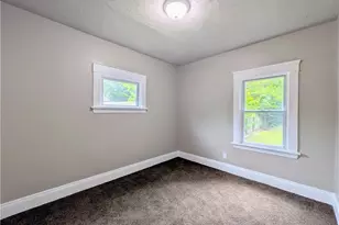 10302 Lamontier Ave, Loveland, OH 44104 - Photo 14
