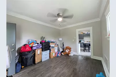 10302 Lamontier Avenue, Loveland, OH 44104 - Photo 22