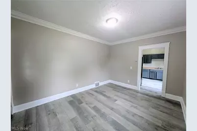 10302 Lamontier Avenue, Loveland, OH 44104 - Photo 24