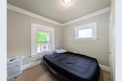 10302 Lamontier Avenue, Loveland, OH 44104 - Photo 30