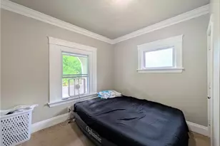10302 Lamontier Ave, Loveland, OH 44104 - Photo 30