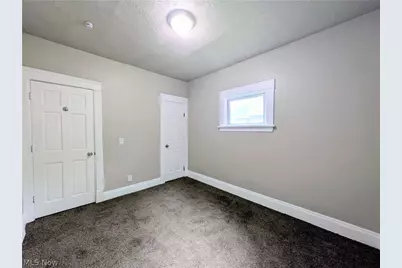 10302 Lamontier Avenue, Loveland, OH 44104 - Photo 10