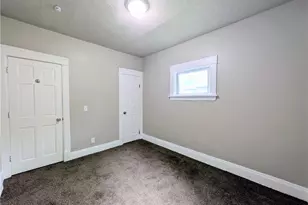 10302 Lamontier Ave, Loveland, OH 44104 - Photo 10