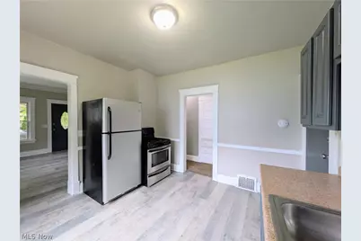 10302 Lamontier Avenue, Loveland, OH 44104 - Photo 18