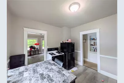 10302 Lamontier Avenue, Loveland, OH 44104 - Photo 26