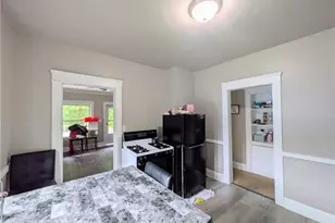 10302 Lamontier Ave, Loveland, OH 44104 - Photo 26