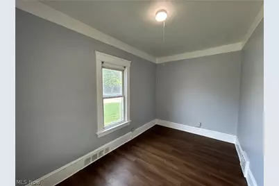3403 Fulton Road #DOWN, Loveland, OH 44109 - Photo 8