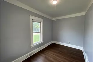 3403 Fulton Rd, Loveland, OH 44109 - Photo 8