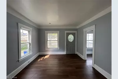 3403 Fulton Road #DOWN, Loveland, OH 44109 - Photo 2