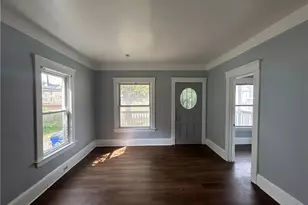 3403 Fulton Rd, Loveland, OH 44109 - Photo 2