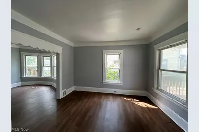 3403 Fulton Road #DOWN, Loveland, OH 44109 - Photo 4