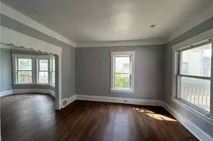 3403 Fulton Rd, Loveland, OH 44109 - Photo 4