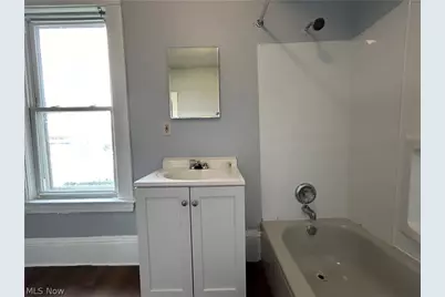 3403 Fulton Road #DOWN, Loveland, OH 44109 - Photo 14