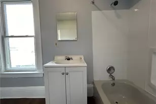 3403 Fulton Rd, Loveland, OH 44109 - Photo 14