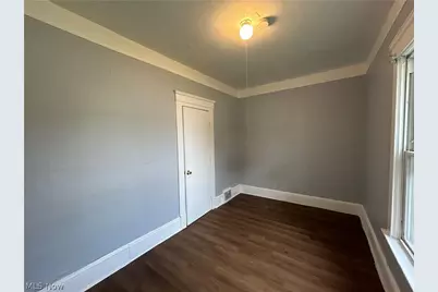 3403 Fulton Road #DOWN, Loveland, OH 44109 - Photo 10