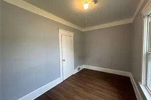 3403 Fulton Rd, Loveland, OH 44109 - Photo 10