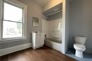 3403 Fulton Rd, Loveland, OH 44109 - Photo 12