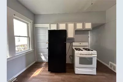 3403 Fulton Road #DOWN, Loveland, OH 44109 - Photo 16