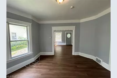 3403 Fulton Road #DOWN, Loveland, OH 44109 - Photo 6